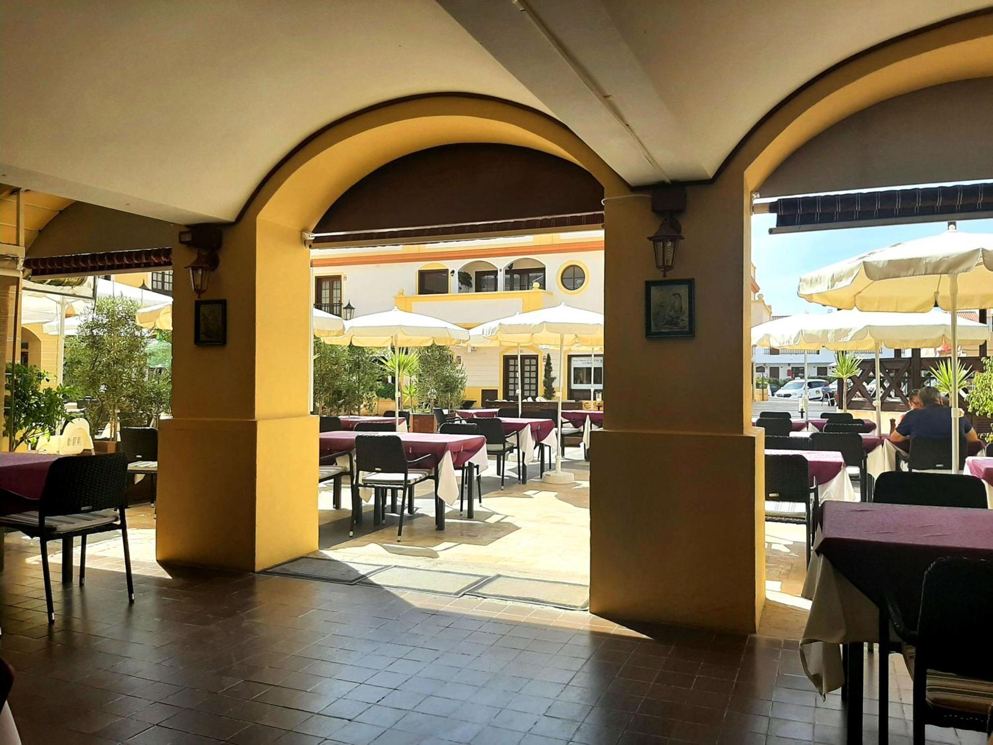 Comfortable 2-Bedrooms Rental Unit With Pool San Miguel de Abona Esterno foto
